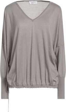 Larens Zurich Sweaters