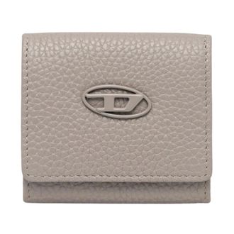 Diesel Hombre, Accesorios, Gris, Talla: ONE Size