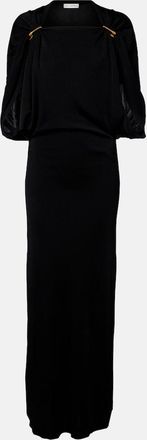 Altuzarra Henderson maxi dress