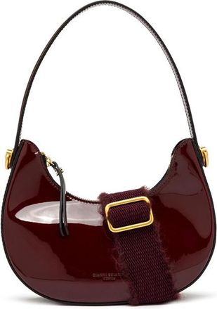 Gianni Chiarini BLANCHE