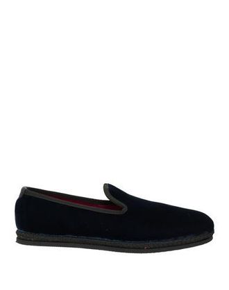 Tom Ford Slip-On Shoes − Sale: up to −81% | Stylight