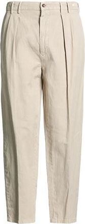 L.B.M. 1911 HOSEN & R&Ouml;CKE - Hosen auf YOOX.COM