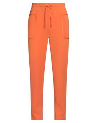 Peuterey BOTTOMWEAR - Pantaloni su YOOX.COM
