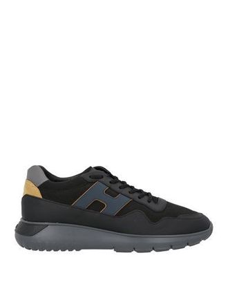 Zapatillas hogan hombre cheap