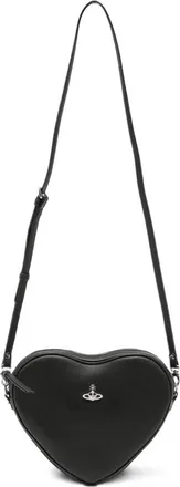 Vivienne Westwood Alexa Heart Bag