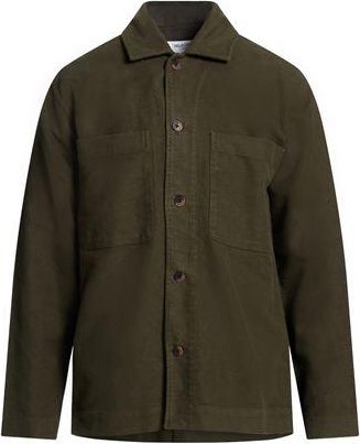Selected COATS & JACKETS - Jackets on YOOX.COM