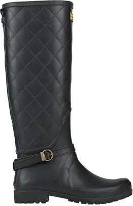 Hunter Boots − Sale: up to −41% | Stylight