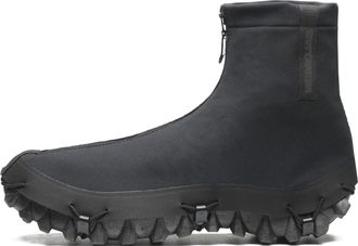 Salomon Snowclog Advanced Black 475172