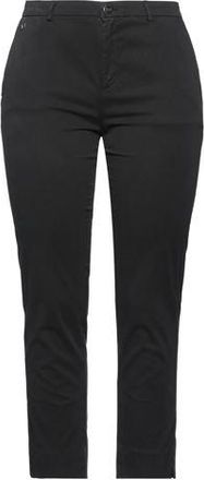Sartoria Tramarossa BOTTOMWEAR - Trousers sur YOOX.COM