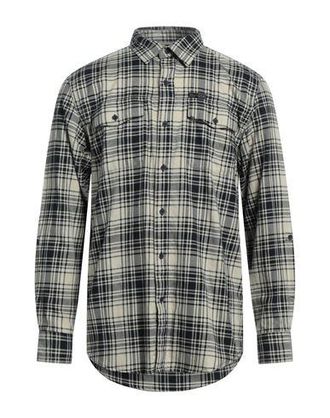 Wrangler TOPS - Hemden auf YOOX.COM