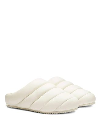 Axel Arigato Mules
