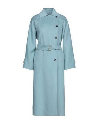 Max Mara COATS & JACKETS - Coats on YOOX.COM