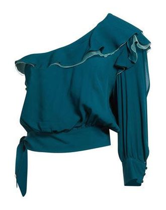 Elisabetta Franchi Tops