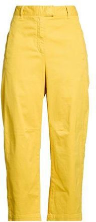 A.B. BOTTOMWEAR - Pantaloni su YOOX.COM