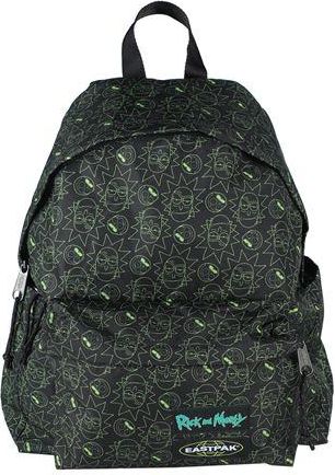 Eastpak BOLSOS - Mochilas en YOOX.COM