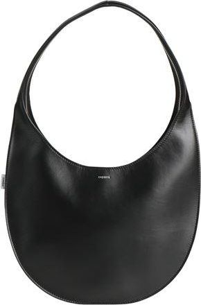 Coperni BOLSOS - Bolsos de mano en YOOX.COM