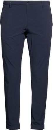 AT.P. CO BOTTOMWEAR - Trousers on YOOX.COM