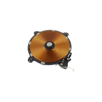 Samsung Placa De Inducci&oacute;n Samsung Dg96-00192a Hearth 180 Ctn264 180pi 260