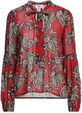 B.YU CAMISETAS Y TOPS - Tops en YOOX.COM