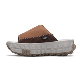UGG Ugg, Mujer, Zapatos, Marr&oacute;n, Talla: 37 EU