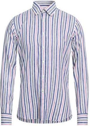 Xacus TOPWEAR - Camicie su YOOX.COM