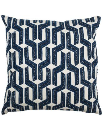 Safavieh Chauncy Pillow