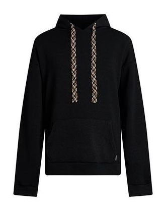 Takeshy Kurosawa KNITWEAR - Jumpers sur YOOX.COM
