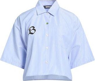Barrow TOPWEAR - Shirts on YOOX.COM
