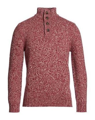 Gran Sasso KNITWEAR - Turtlenecks on YOOX.COM