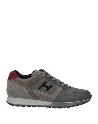 Hogan FOOTWEAR - Trainers on YOOX.COM