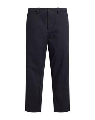 Haikure BOTTOMWEAR - Trousers sur YOOX.COM