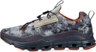 On Running Cloudaway Smoky Quartz Ice 86.98413