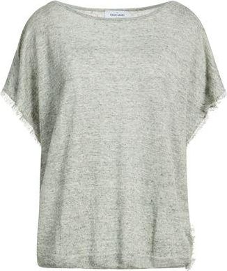 Gran Sasso KNITWEAR - Jumpers on YOOX.COM