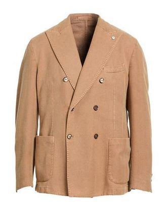 L.B.M. 1911 COMPLETI E COORDINATI - Blazers su YOOX.COM