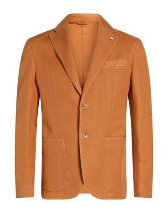 L.B.M. 1911 SUITS and CO-ORDS - Blazers sur YOOX.COM