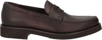 Jerold Wilton FOOTWEAR - Loafers on YOOX.COM