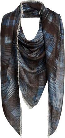 Missoni ACCESSORIES - Scarves sur YOOX.COM