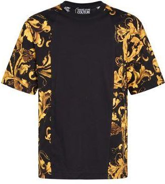 Versace TOPWEAR - T-shirts su YOOX.COM