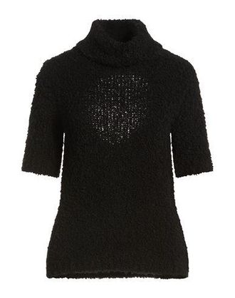 Dixie KNITWEAR - Turtlenecks sur YOOX.COM
