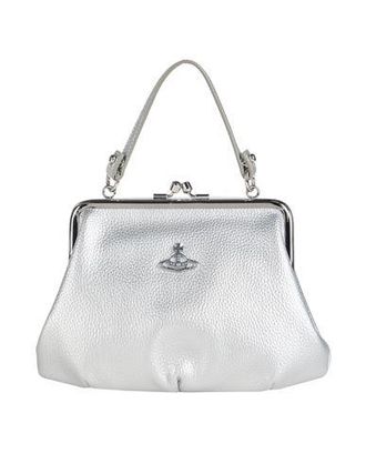 Vivienne Westwood BAGS - Handbags on YOOX.COM