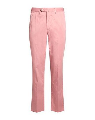 Pantaloni Torino BOTTOMWEAR - Pantaloni su YOOX.COM