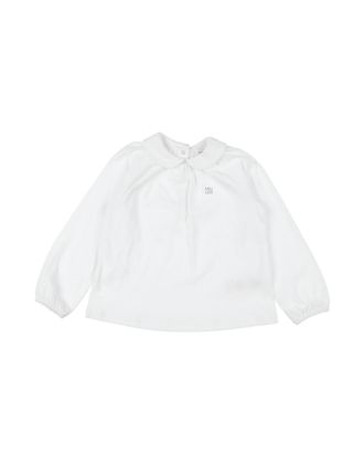 Douuod TOPWEAR - T-shirts su YOOX.COM