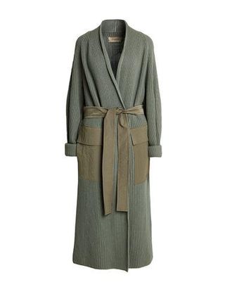 Gentryportofino CAPISPALLA - Cappotti su YOOX.COM