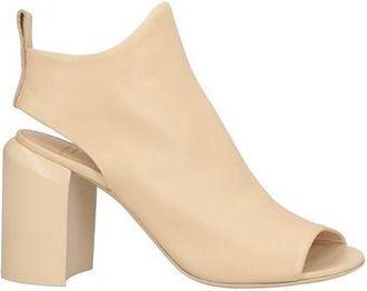 Officine Creative FOOTWEAR - Sandals on YOOX.COM