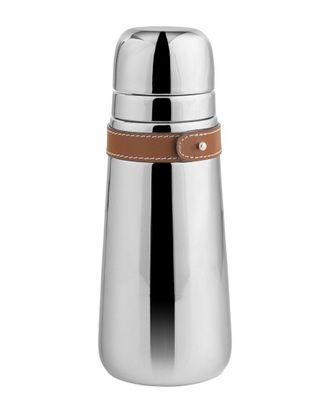Namb&eacute; Tahoe Cocktail Shaker