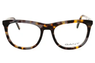 GANT GA3260 Eyeglasses - Brown