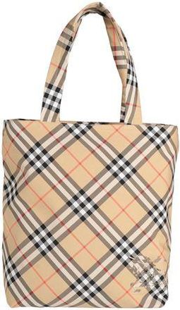 Burberry Handbags