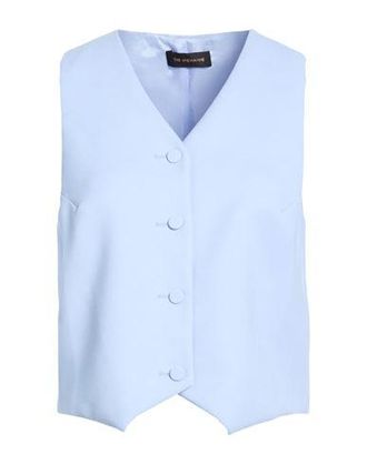 Andamane COMPLETI E COORDINATI - Gilet Sartoriali su YOOX.COM