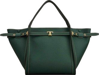 Tod's Bag