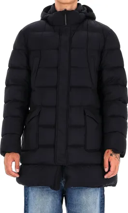 Herno Legend Line Down Jacket